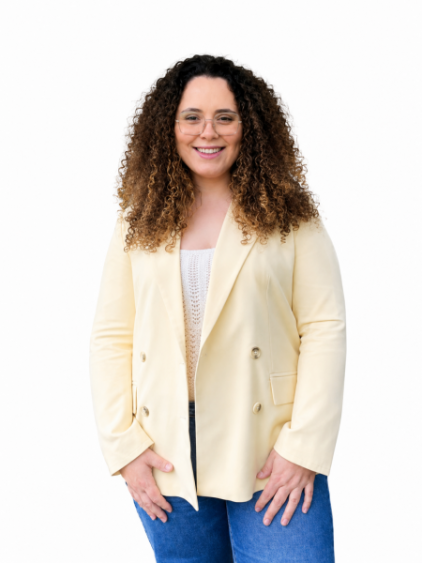 Maria Jo&atilde;o Fraga