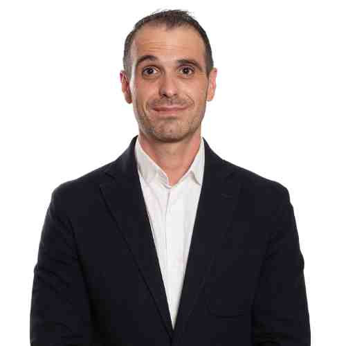 Nelson Ara&uacute;jo 