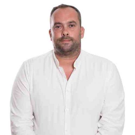 Jo&atilde;o Faria 