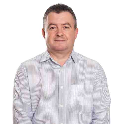 Jo&atilde;o Oliveira 