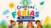 Programa F&eacute;rias da Escola | Inscri&ccedil;&otilde;es Abertas