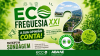 QUERO VIVER NUMA ECO-FREGUESIA