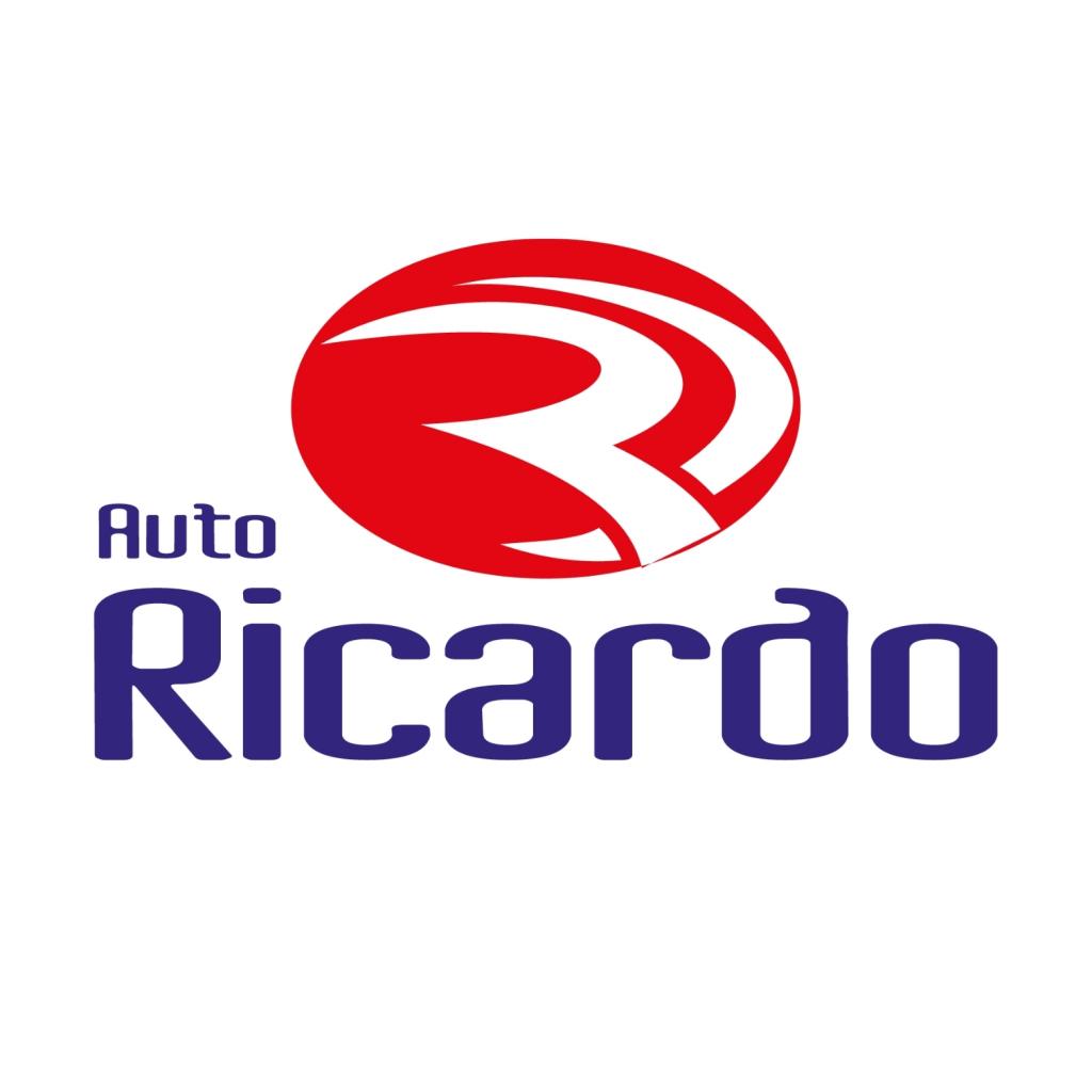 AutoRicardo 