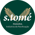 Padaria Pastelaria S&atilde;o Tom&eacute; 