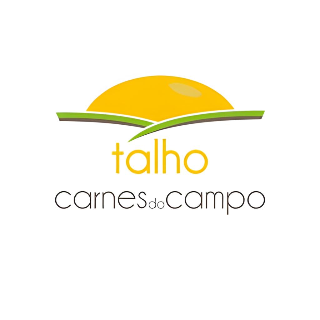 Talho Carnes do Campo