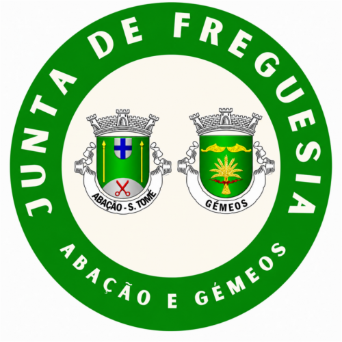 Aba&ccedil;&atilde;o e G&eacute;meos