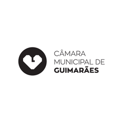 C&acirc;mara Municipal de Guimar&atilde;es