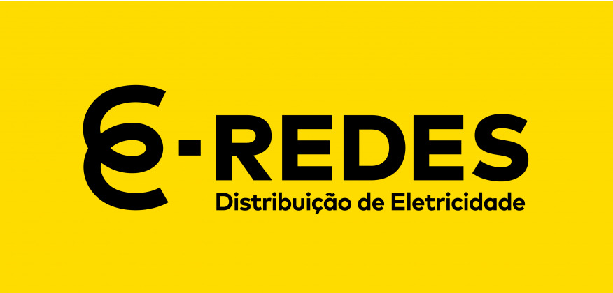 EDP Distribui&ccedil;&atilde;o &eacute; agora designada como E-REDES - Uma nova marca, a mesma energia em rede.
